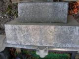 image of grave number 170973